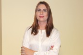 Rada mogła wykrzesać z siebie więcej, ale szybko się podzieliła