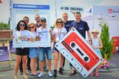 Będziemy mieć nowych ambasadorów