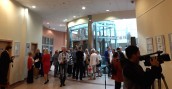 „Drobiazgi” do zwiedzania w gorzowskiej bibliotece