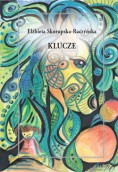 Słowa jako klucze