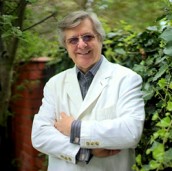 Festiwal Muzyki Współczesnej odbędzie się po raz szósty