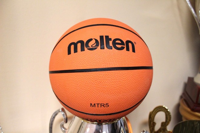 medium_news_header_22715.jpg