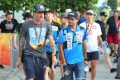 Słoweńcy pod wrażeniem jazdy Zmarzlika. Mocno trzymają kciuki