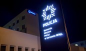 41-letni gorzowianin z zarzutami za uporczywe nękanie