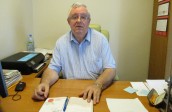 Ważny jest człowiek, bo każdy ma tę samą ludzką godność
