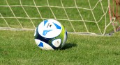 Piłkarska pierwsza liga to przecież nic nadzwyczajnego