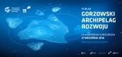Gorzowski Archipelag Rozwoju - eksperckie forum o mieście