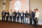 Czy gorzowskie Orły zdążą na galę?