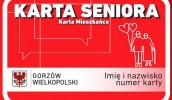 Bezpłatne bilety do teatru dla gorzowskich seniorów