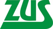 Znowu oszukują „na ZUS”. Tym razem przez Internet