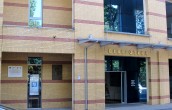 W bibliotece "Otwarci na Różnorodność"