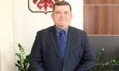 Musimy przygotować się na bardzo trudne negocjacje