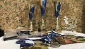 Zapisy do Gorzowskiej Ligi Amatorskiej Koszykówki