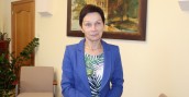 Akademia jest instytucją mogącą wspomóc rozwój miasta