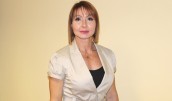 Nawet będąc w opozycji można zrobić dużo pożytecznego