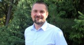 Uznaliśmy, że warto połączyć dwa gorzowskie środowiska