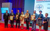 Zasadą jest to, że każdy wyrób obroni się jakością
