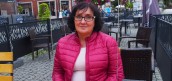 Trzeba poznawać historię, bo ciągle jest coś do odkrycia