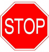 Zamknięcie przejazdu pod estakadą przy ul. Wodnej