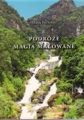 Z dalekiego świata o nas