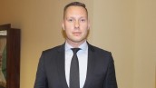 Musimy zmieniać miasto i czynimy to na plus