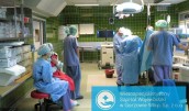 Warto jest pomagać innym w potrzebie