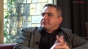 Na przecięciu wielu kultur rodzą się zawsze najciekawsze pomysły