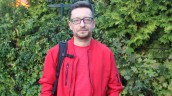 Właśnie takie wydarzenia przechodzą potem do historii