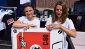 Pomysł na miejskie gadżety może być biznesem