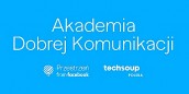 Akademia Dobrej Komunikacji. Szkolenie