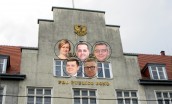 Wszystkiego dowiemy się dopiero po 21 października