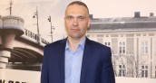 Naszą siłą musi być przede wszystkim mały i średni biznes