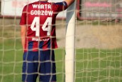 Gorzowscy ligowcy zagrają o punkty u siebie