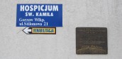 Jubileusz gorzowskiego Hospicjum św. Kamila