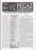 Niespodzianki od Zdzisława Morawskiego