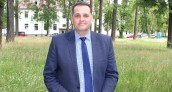 Uczynię Gorzów miastem czystym i zielonym