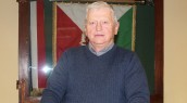 Jeden uczyni to szybko, drugi potrzebuje więcej jazdy