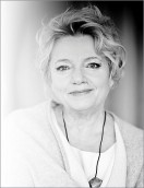 Październikowe  wydarzenia w gorzowskiej bibliotece