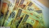 Czujna pracownica banku zapobiegła oszustwu