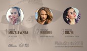 Poznaliśmy Miss Startu. Wysokie miejsce gorzowianki