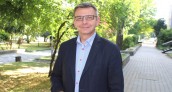 Remont chodnika nie zmieni grubości naszych portfeli