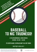 Gra w baseball w… gorzowskiej bibliotece