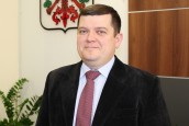 Ta sytuacja błyskawicznie zjednoczyła całe miasto