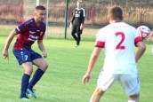 Tym razem jadą po punkty na południe kraju