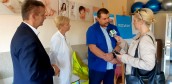 Rok zmian na Oddziale Położniczo-Ginekologicznym szpitala