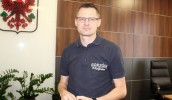 Pamiętajmy, że mamy w mieście mnóstwo inwestycji