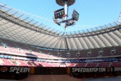 Do końca roku taniej na Grand Prix. Warszawa już czeka