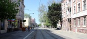 Obsługa finansowa lokalu przez Internet