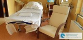 Kolejne dary WOŚP dla gorzowskiego szpitala