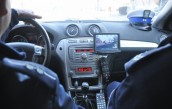 Mieszkańcy zgłaszają, drogowi piraci tracą prawa jazdy